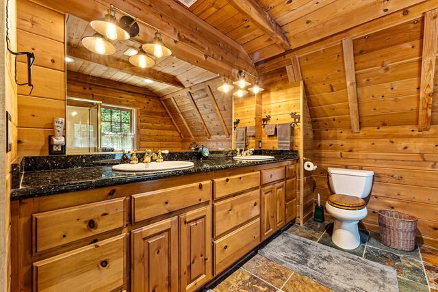 12735 Davis Lane, Nevada City, CA 95959