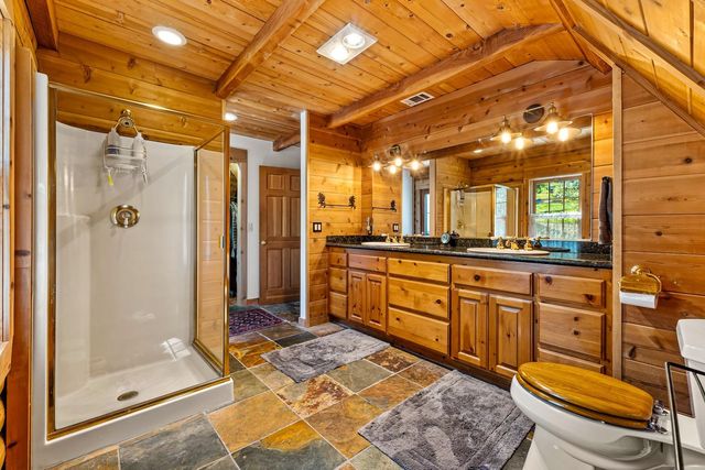 12735 Davis Lane, Nevada City, CA 95959