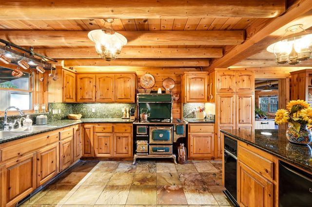 12735 Davis Lane, Nevada City, CA 95959