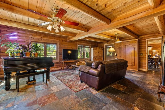 12735 Davis Lane, Nevada City, CA 95959