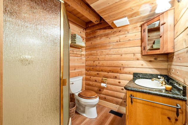 12735 Davis Lane, Nevada City, CA 95959