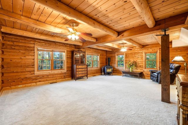 12735 Davis Lane, Nevada City, CA 95959