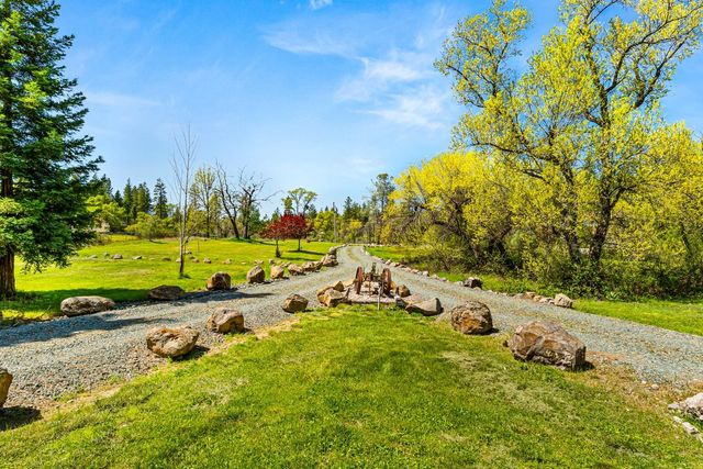 12735 Davis Lane, Nevada City, CA 95959