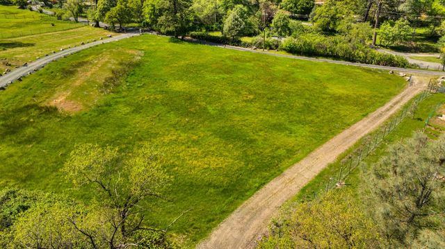 12735 Davis Lane, Nevada City, CA 95959