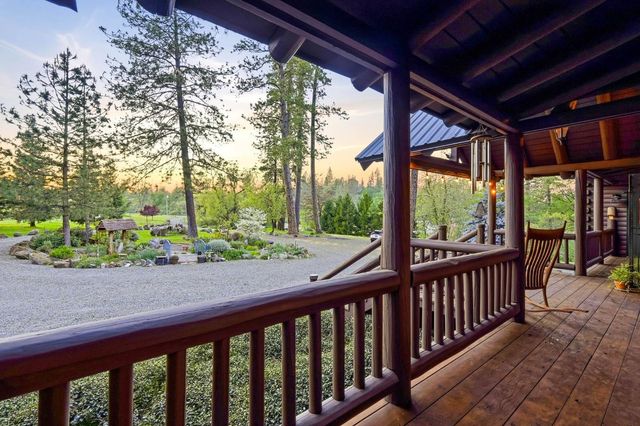 12735 Davis Lane, Nevada City, CA 95959