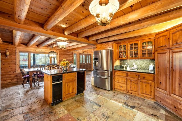 12735 Davis Lane, Nevada City, CA 95959