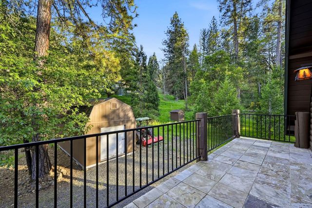 12735 Davis Lane, Nevada City, CA 95959