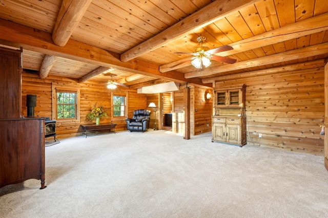 12735 Davis Lane, Nevada City, CA 95959