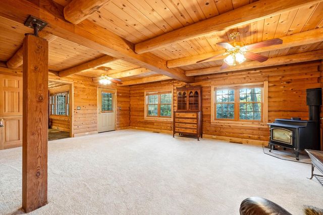 12735 Davis Lane, Nevada City, CA 95959