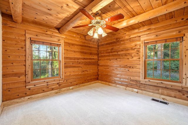 12735 Davis Lane, Nevada City, CA 95959
