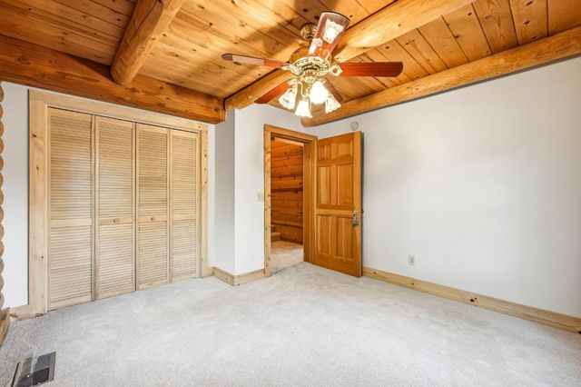 12735 Davis Lane, Nevada City, CA 95959