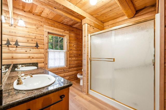 12735 Davis Lane, Nevada City, CA 95959
