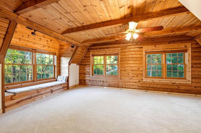 12735 Davis Lane, Nevada City, CA 95959