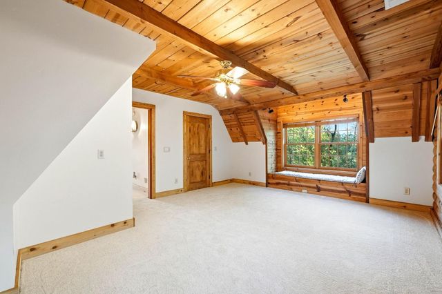 12735 Davis Lane, Nevada City, CA 95959