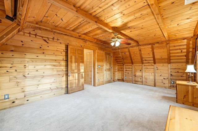 12735 Davis Lane, Nevada City, CA 95959