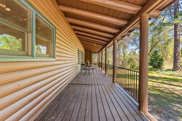 12735 Davis Lane, Nevada City, CA 95959