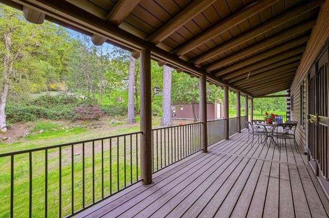 12735 Davis Lane, Nevada City, CA 95959