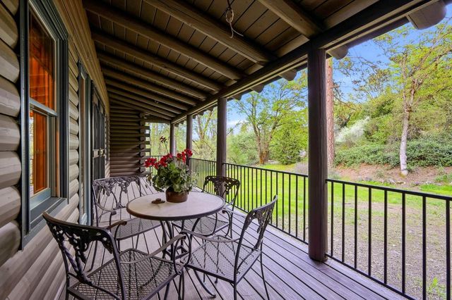 12735 Davis Lane, Nevada City, CA 95959
