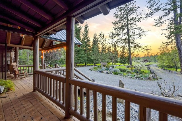 12735 Davis Lane, Nevada City, CA 95959