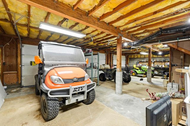 12735 Davis Lane, Nevada City, CA 95959