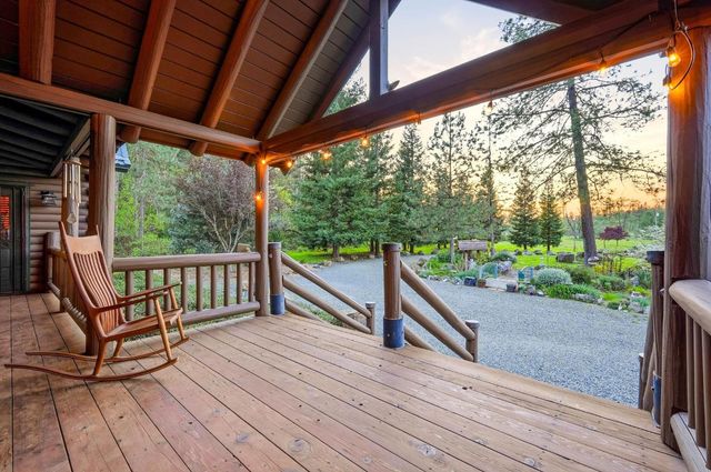 12735 Davis Lane, Nevada City, CA 95959