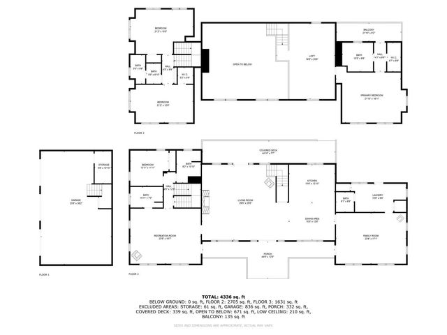 12735 Davis Lane, Nevada City, CA 95959