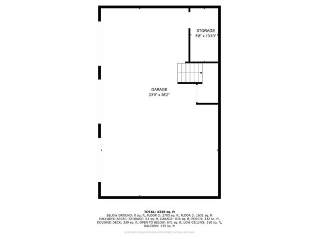 12735 Davis Lane, Nevada City, CA 95959