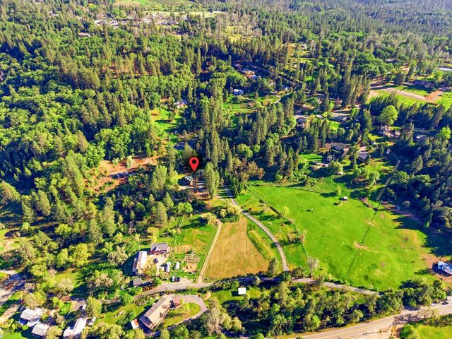 12735 Davis Lane, Nevada City, CA 95959
