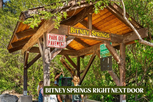12735 Davis Lane, Nevada City, CA 95959