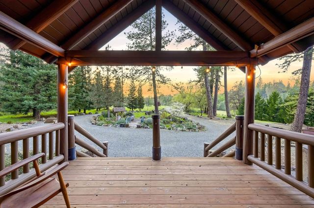 12735 Davis Lane, Nevada City, CA 95959