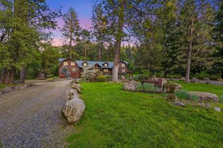 12735 Davis Lane, Nevada City, CA 95959