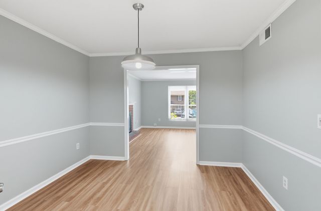413 Westfield Dr, Nashville, TN 37221