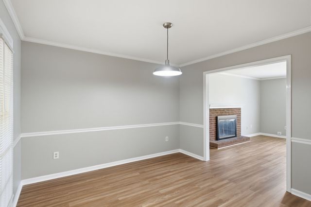 413 Westfield Dr, Nashville, TN 37221