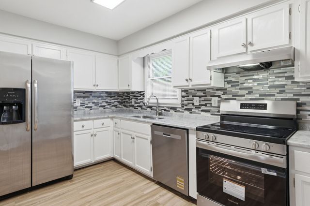 413 Westfield Dr, Nashville, TN 37221