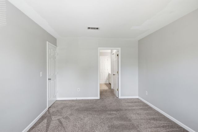 413 Westfield Dr, Nashville, TN 37221