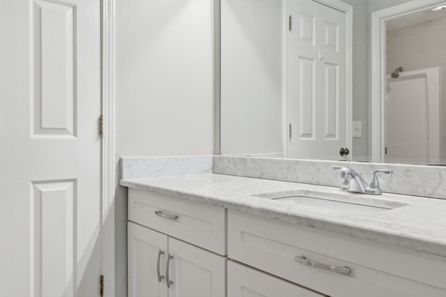 413 Westfield Dr, Nashville, TN 37221