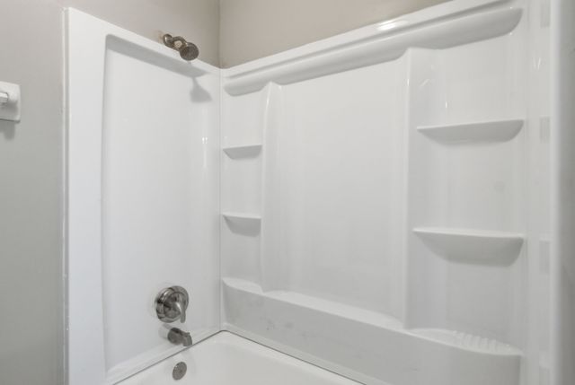 413 Westfield Dr, Nashville, TN 37221