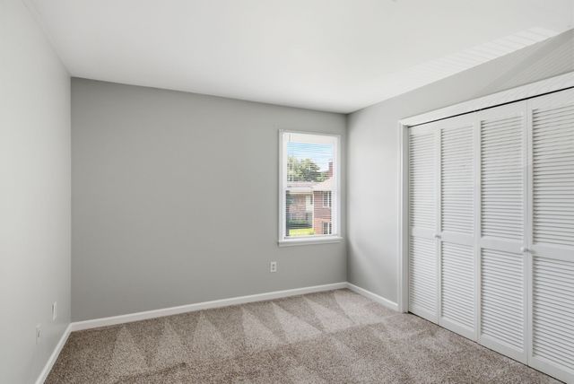 413 Westfield Dr, Nashville, TN 37221