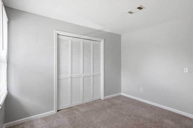 413 Westfield Dr, Nashville, TN 37221