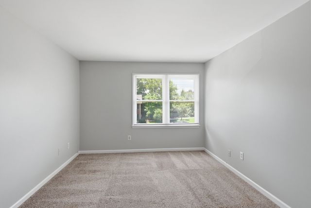 413 Westfield Dr, Nashville, TN 37221