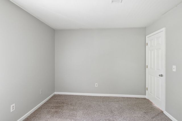 413 Westfield Dr, Nashville, TN 37221