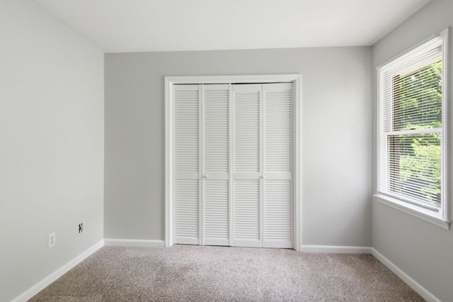 413 Westfield Dr, Nashville, TN 37221