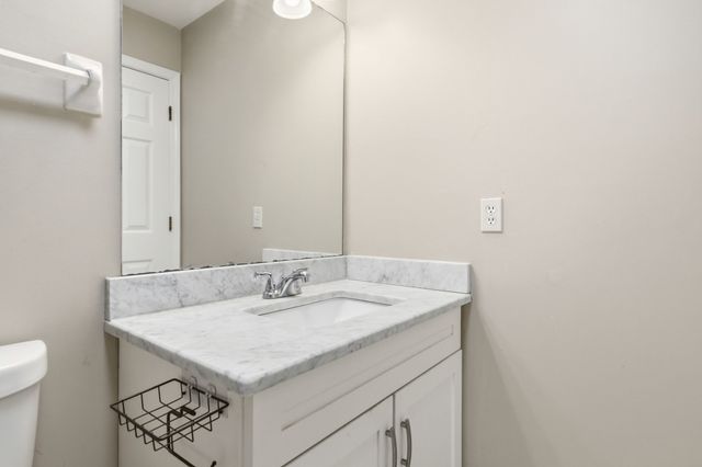 413 Westfield Dr, Nashville, TN 37221