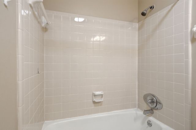 413 Westfield Dr, Nashville, TN 37221