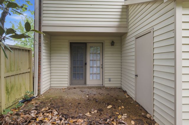 413 Westfield Dr, Nashville, TN 37221