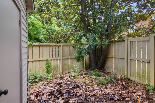 413 Westfield Dr, Nashville, TN 37221