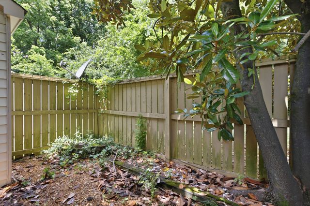 413 Westfield Dr, Nashville, TN 37221