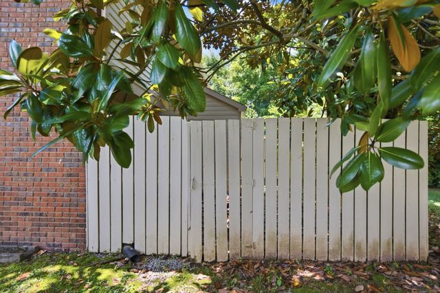 413 Westfield Dr, Nashville, TN 37221