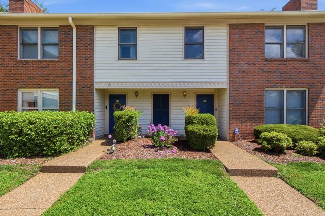 413 Westfield Dr, Nashville, TN 37221