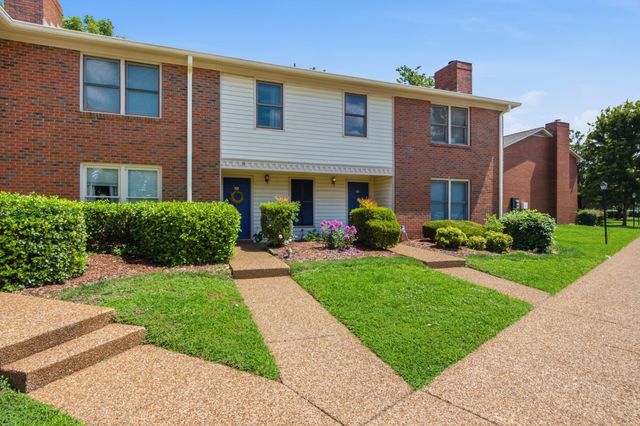413 Westfield Dr, Nashville, TN 37221